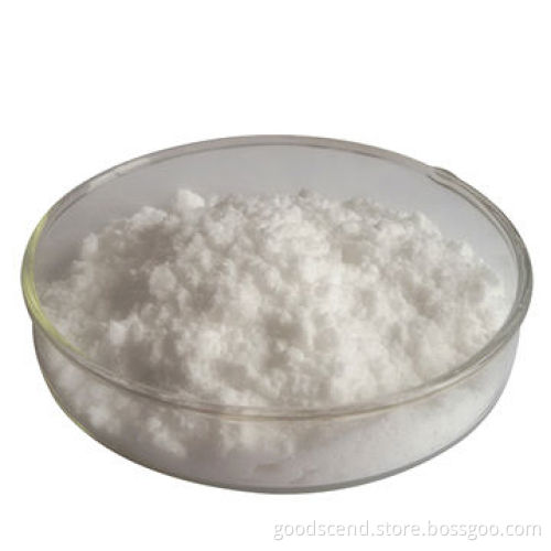 Monomenthyl succinate, CAS-No. :77341-67-4